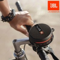 JBL 제이비엘 윈드2 바이크 자전거 라이딩 FM 블루투스 스피커