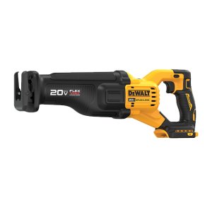 디월트 충전컷쏘 20V FLEXVOLT Advantage DCS386N (베어툴/벌크)