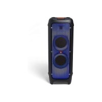 JBL PartyBox 1000 - High Power Wireless 블루투스 Party 스피커r