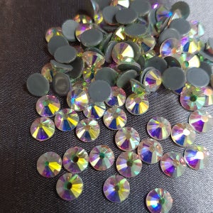 광고 메인 이미지