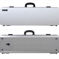 [Galaxy Violin case G5]갤럭시 바이올린 하드 케이스 G5 사각