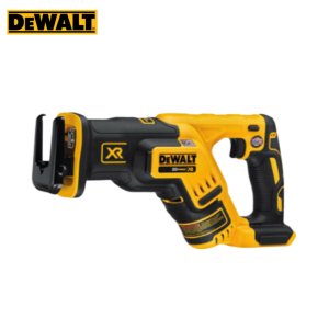 디월트 18V 20V 브러쉬리스 컷쏘 DCS367N (베어툴만/벌크/에어캡 포장) 4방향 무선컷소
