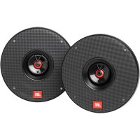 JBL Harman Kardon Club 622 2Way 차량용 스피커 카오디오