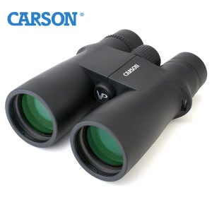 미국 카슨 VP 시리즈 12배율,50mm 대물렌즈 쌍안경 망원경,VP-250