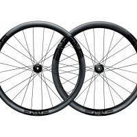 ENVE 엔비 SES 3.4 디스크 카본 휠셋 2022