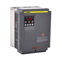 [현대인버터] N700E-015LF 3상 220V 1.5KW