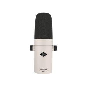 Universal Audio UA SD-1 다이나믹마이크