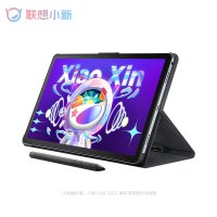 Lenovo/Lenovo Xiaoxin 패드 2022 학생 온라인 수업