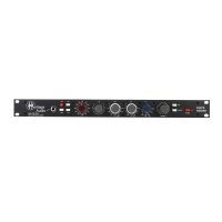 Heritage Audio HA73EQ Elite