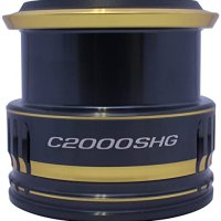 shimano c2000shg 순정 부품 21 울테그라 스풀 세트