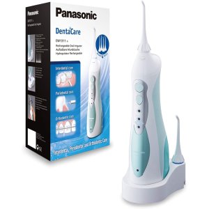 파나소닉 구강 세정기 EW1313G303