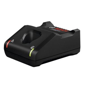 보쉬 배터리충전기 충전기 리튬 GAL12V-40 10.8V 9R5