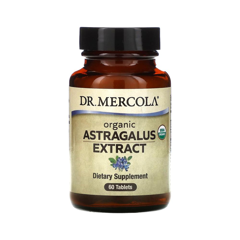 닥터모어+ (60정)