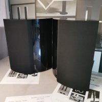 [국내배송] THE BOX 더박스 정품 B&O 뱅앤올룹슨 빈티지 4시리즈 액티브 스피커 B&O 4serise Speaker 베오랩4000 beolab4000