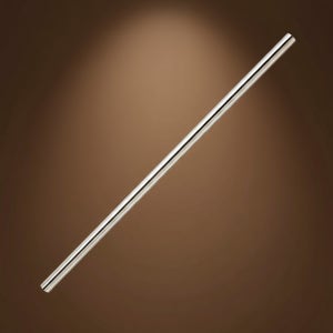 5단트롤리 스피드랙 부품 옷걸이봉 1개 400