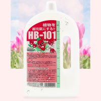 HB101 1L 천연활력제 천연영양제 에이치비101