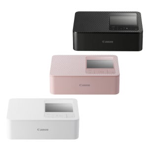 캐논 셀피 포토프린터 CP1500 컴팩트 사진 인화기