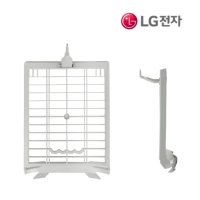 LG트롬 정품 (8KG,9KG) 건조기 건조 선반 RH9SA RH9SAR