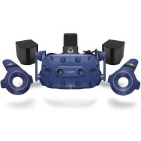 HTC 99 HARJ006-00 [VR VIVE Pro Eye]