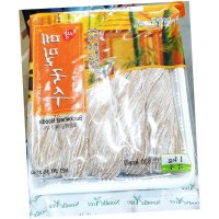 1kg x10개 업소용메밀면1kg 생메밀면1kg 누들트리 모밀 생모밀 국수