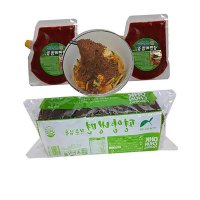 2kg 1kg 10인분 메밀냉면1kg 함흥냉면 옥천냉면 밀면면 비빔비빔장