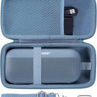 보스 사운드링크 플렉스 블루투스 스피커 케이스 Bose SoundLink Flex