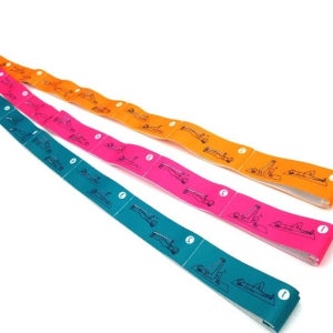 스트레칭 요가 필라테스 밴드 근력운동