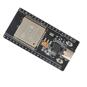 아두이노 ESP32 IOT 사물인터넷 CP2102 Type-C USB