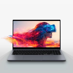 삼성전자 갤럭시북2 NT750XEW-A71A 16GB /SSD 2TB