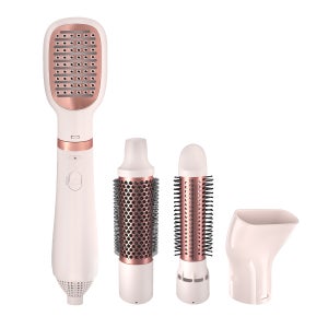 필립스 헤어 스타일러 3000 BHA310/09