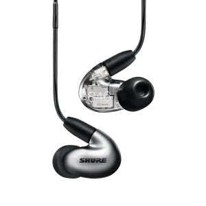 Shure SE846 GEN2 슈어 신형 이어폰