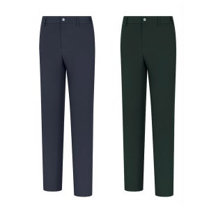 콜핑 남성 겨울 기모본딩 등산바지 슈마보(국민바지)(남) KTP0873M