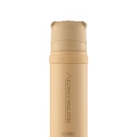 써모스 등산용 보틀 500ml FFX-501K