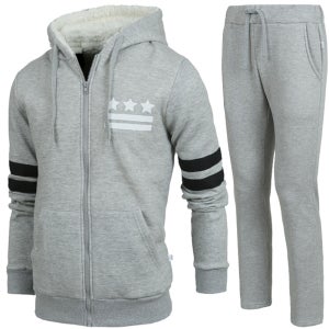 남성트레이닝세트 겨울운동복 남자추리닝세트 겨울츄리닝