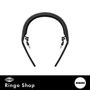 AIAIAI TMA-2 Modular - Headband Unit H03 [TMA-2 헤드밴드 파츠]