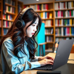 삼성 노트북 갤럭시북4 NT750XGR 16GB SSD 512GB A71A