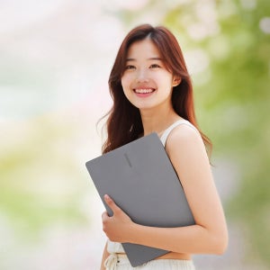삼성 노트북 갤럭시북4 NT750XGR 16GB SSD 512GB A71A