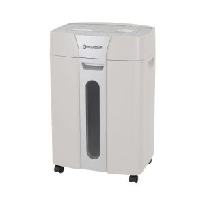 중형 문서세단기 보안관 SC7145