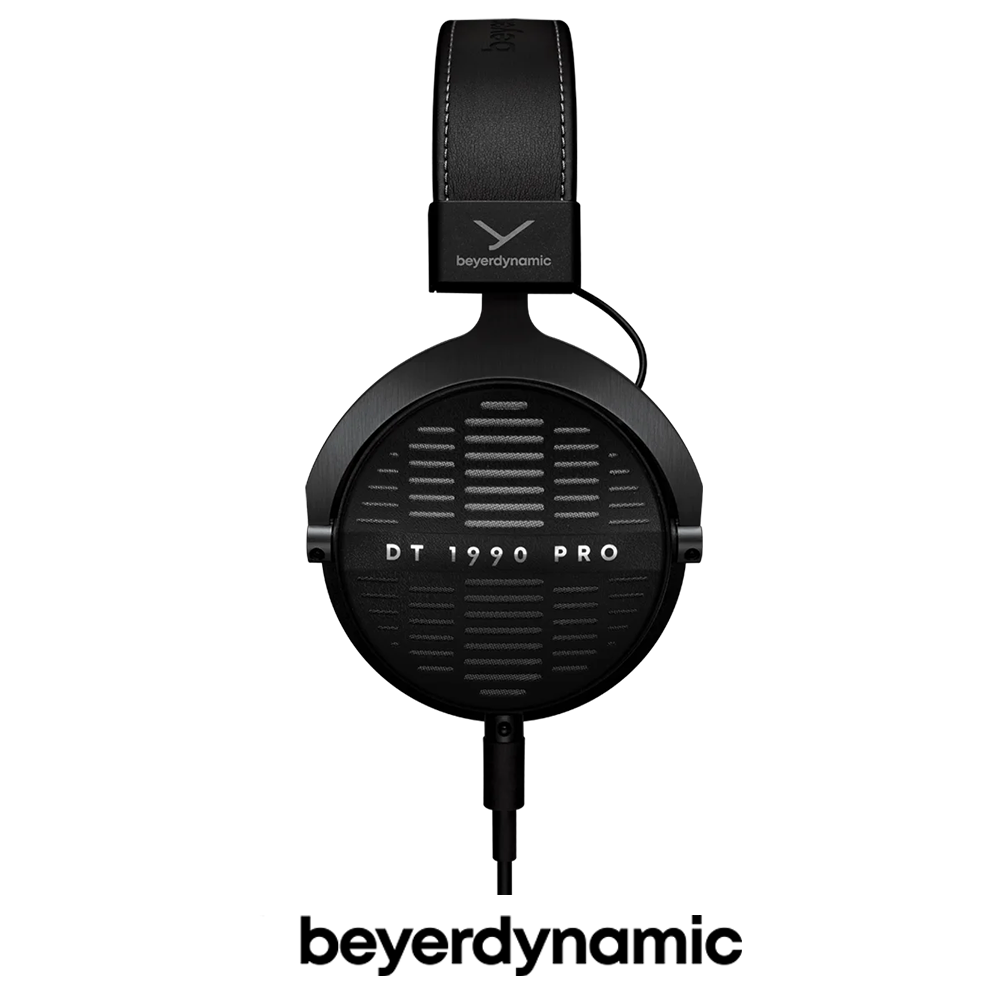 Beyerdynamic DT 1990 Pro (베이어다이나믹 DT1990 Pro)