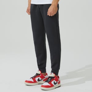 [슈퍼특가]4way 트레이닝바지 헬스 조거팬츠 러닝 운동복 BM220824