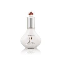 후 공진향설 미백선비비40ml