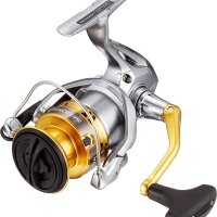 SHIMANO 시마노 17 세도나 C3000HG