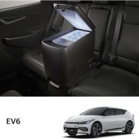 기아 순정 차량용 냉장고_EV6(CV)