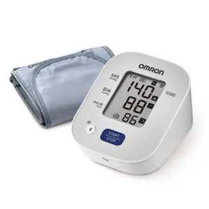 오므론 가정용 자동전자혈압계 혈압측정기 HEM-7141T1 HEM-7156