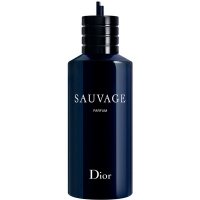 DIOR 디올 소바쥬 퍼퓸 리필 300ml