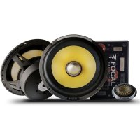 Focal ES165KX2 Elite K2Power 차량용 스피커