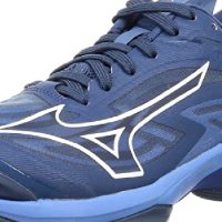 미즈노 배구화 체대입시 MIZUNO Z7 Volleyball Shoes