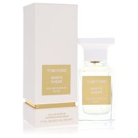 톰포드 화이트 스웨이드 EDP 50ml (여자)