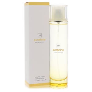 갭 선샤인 EDT 100ml (여자)