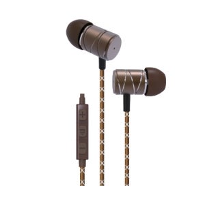 FOR LG)이어폰(AEP04/브라운)